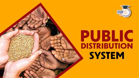 smart card distribution system|E — Public distribution system using SMART card and GSM .